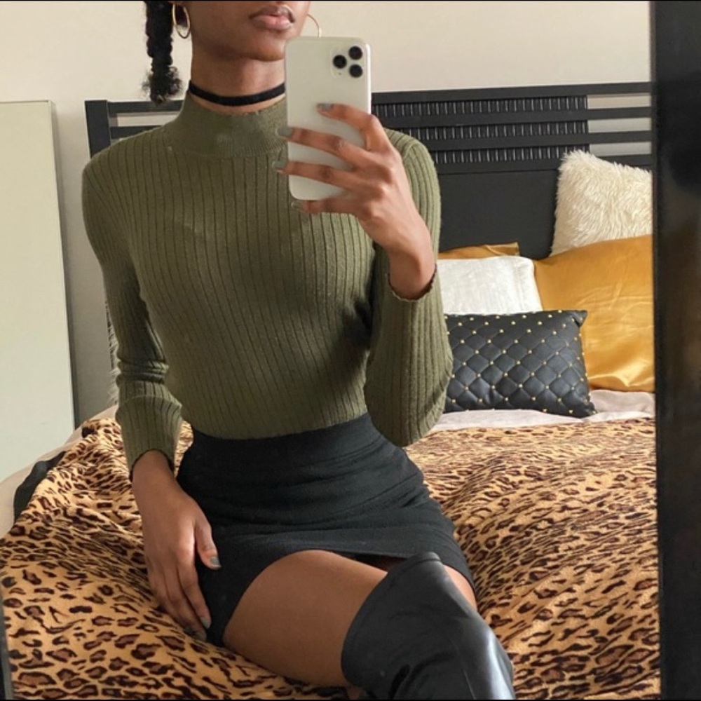 Meet Shanni 💧💋💧